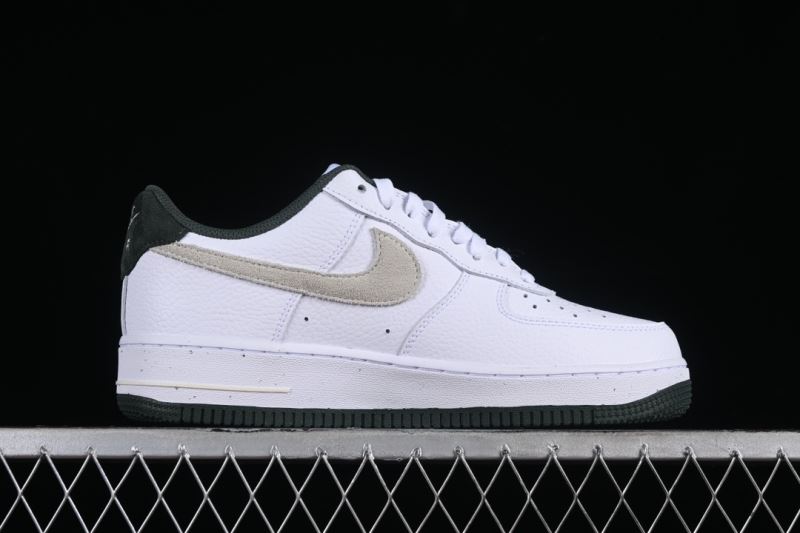 Nike Air Force 1 Shoes